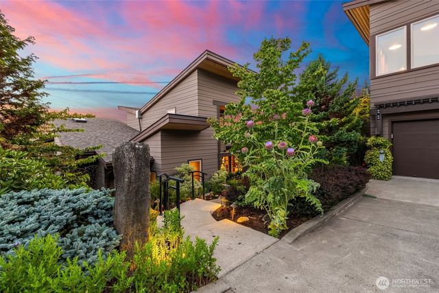 5152 Cromwell Drive NW, Gig Harbor, WA 98335