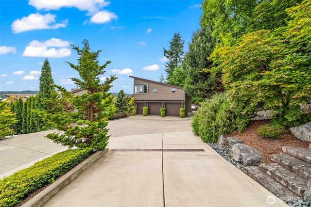 5152 Cromwell Drive NW, Gig Harbor, WA 98335