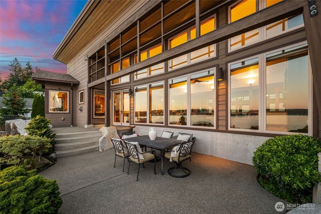 5152 Cromwell Drive NW, Gig Harbor, WA 98335