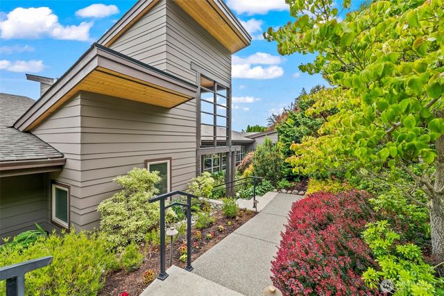 5152 Cromwell Drive NW, Gig Harbor, WA 98335