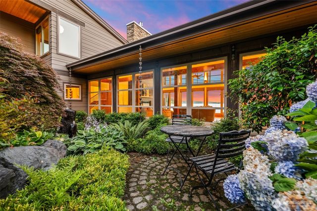 5152 Cromwell Drive NW, Gig Harbor, WA 98335