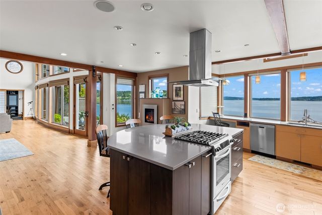 5152 Cromwell Drive NW, Gig Harbor, WA 98335