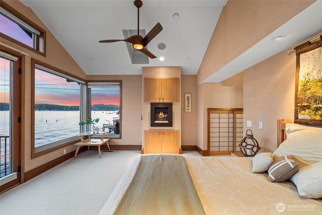 5152 Cromwell Drive NW, Gig Harbor, WA 98335