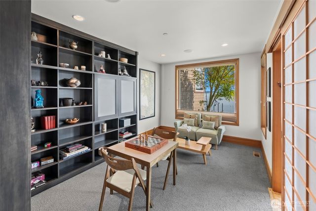 5152 Cromwell Drive NW, Gig Harbor, WA 98335