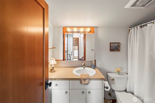 5152 Cromwell Drive NW, Gig Harbor, WA 98335