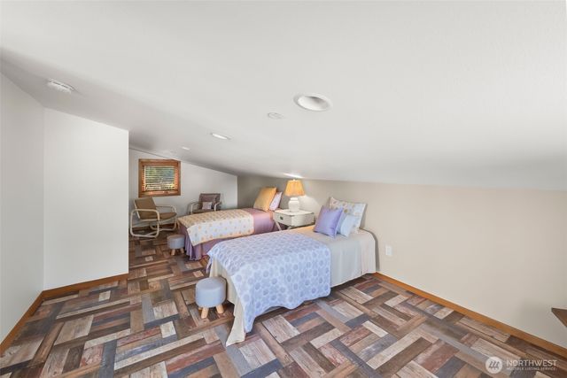 5152 Cromwell Drive NW, Gig Harbor, WA 98335