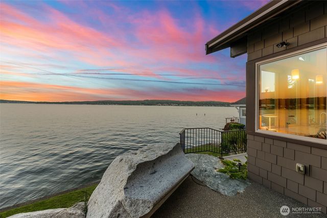 5152 Cromwell Drive NW, Gig Harbor, WA 98335