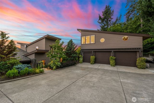 5152 Cromwell Drive NW, Gig Harbor, WA 98335