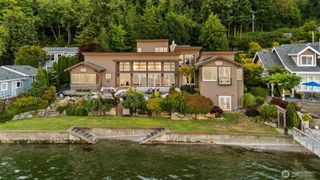 5152 Cromwell Drive NW, Gig Harbor, WA 98335