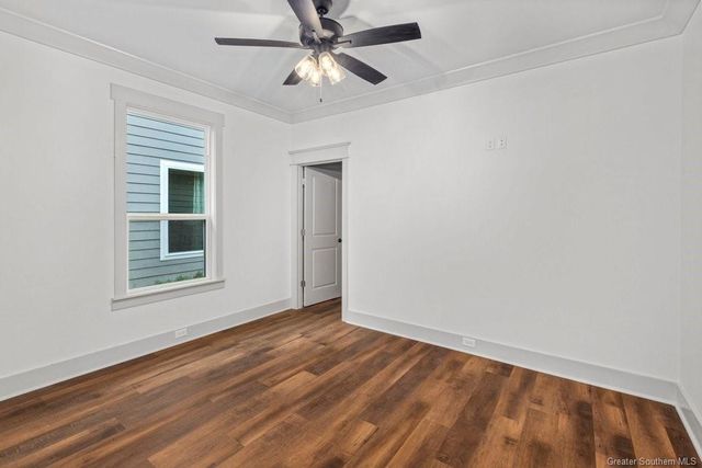 2113 Aubrianna Lane, Sulphur, LA 70663