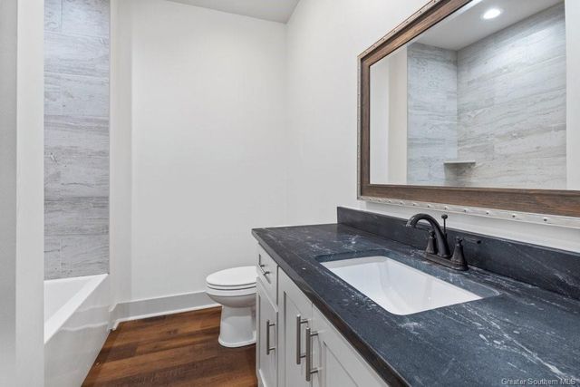 2113 Aubrianna Lane, Sulphur, LA 70663