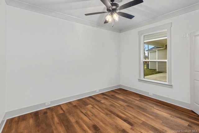 2113 Aubrianna Lane, Sulphur, LA 70663