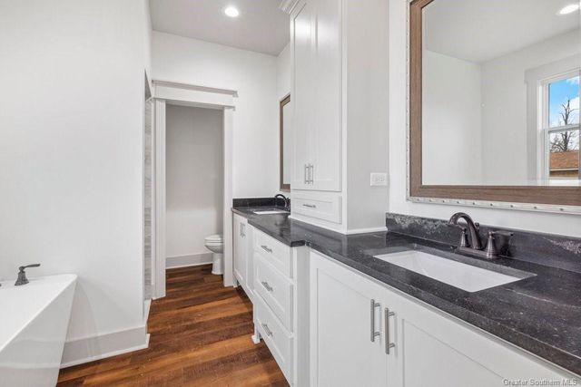 2113 Aubrianna Lane, Sulphur, LA 70663