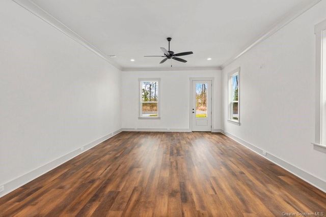 2113 Aubrianna Lane, Sulphur, LA 70663