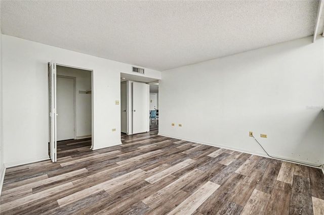 450 TREASURE ISLAND CAUSEWAY 601, Treasure Island, FL 33706