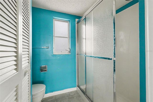 450 TREASURE ISLAND CAUSEWAY 601, Treasure Island, FL 33706