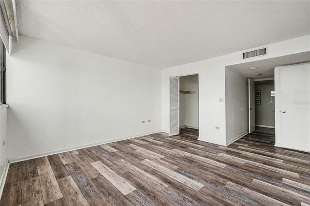 450 TREASURE ISLAND CAUSEWAY 601, Treasure Island, FL 33706
