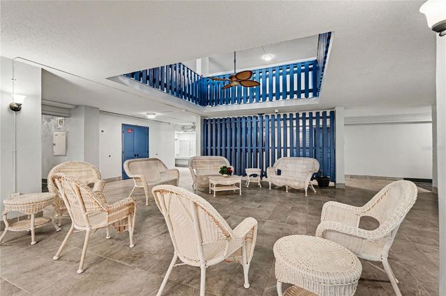 450 TREASURE ISLAND CAUSEWAY 601, Treasure Island, FL 33706