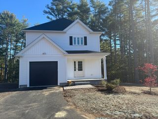 27 James Road 2, Upton, MA 01568