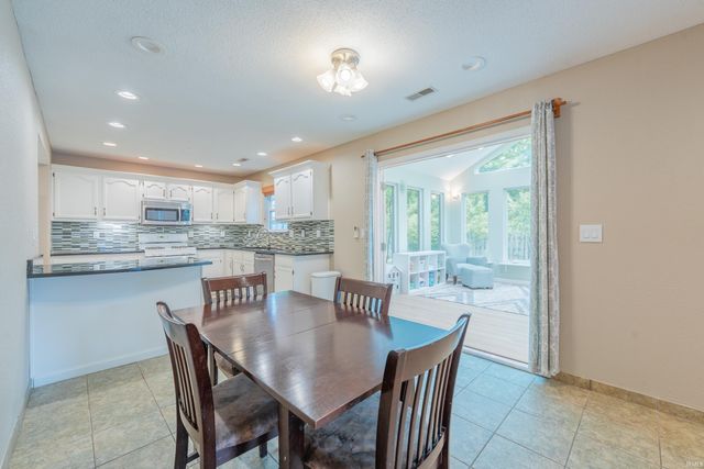 3843 S Mcdougal Street, Bloomington, IN 47403