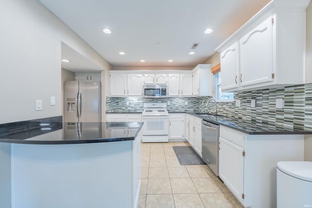 3843 S Mcdougal Street, Bloomington, IN 47403