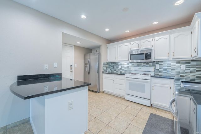 3843 S Mcdougal Street, Bloomington, IN 47403
