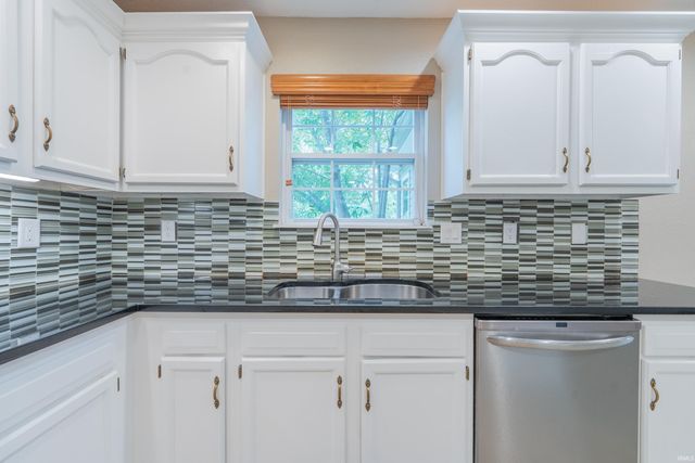 3843 S Mcdougal Street, Bloomington, IN 47403