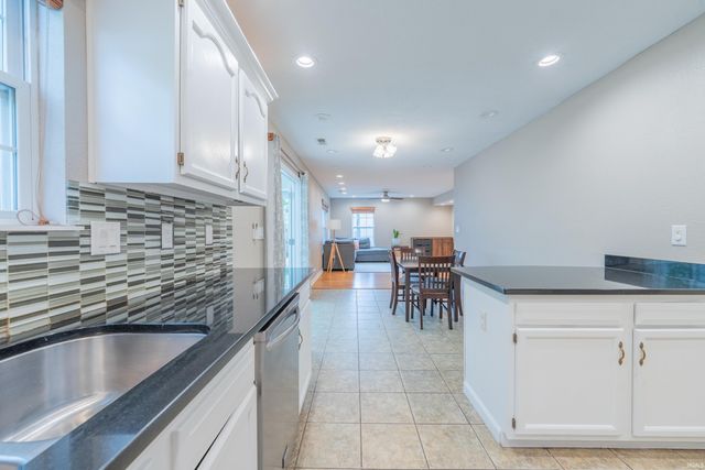 3843 S Mcdougal Street, Bloomington, IN 47403