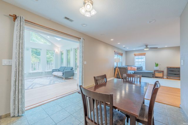 3843 S Mcdougal Street, Bloomington, IN 47403