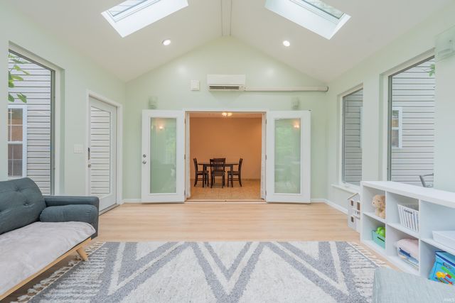 3843 S Mcdougal Street, Bloomington, IN 47403