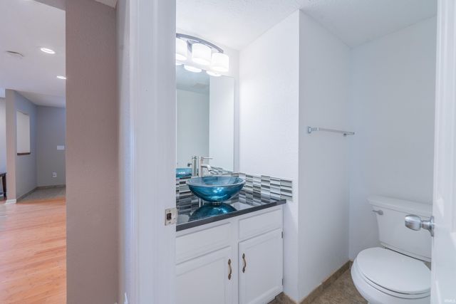 3843 S Mcdougal Street, Bloomington, IN 47403