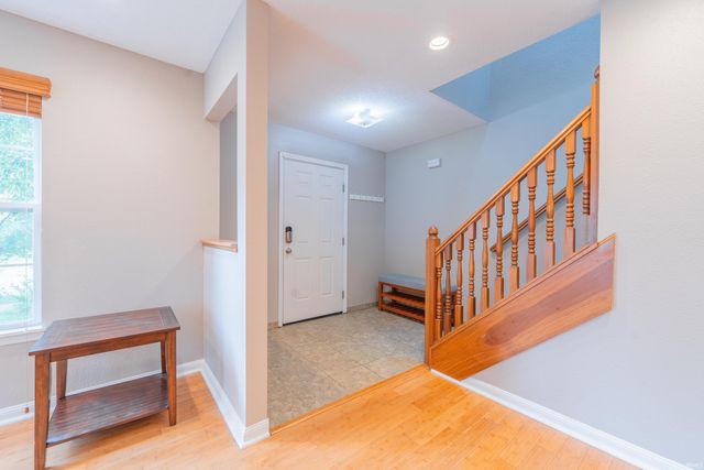3843 S Mcdougal Street, Bloomington, IN 47403