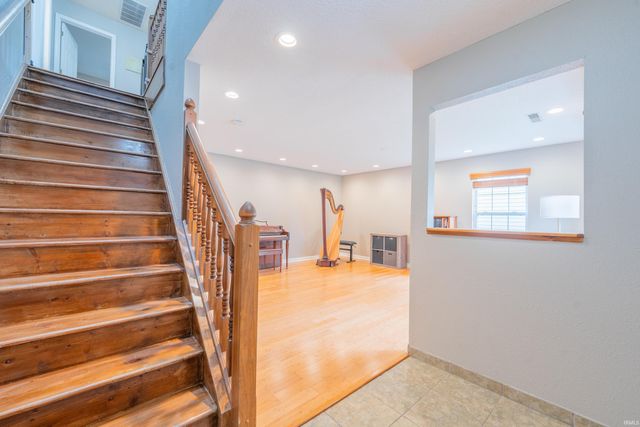 3843 S Mcdougal Street, Bloomington, IN 47403