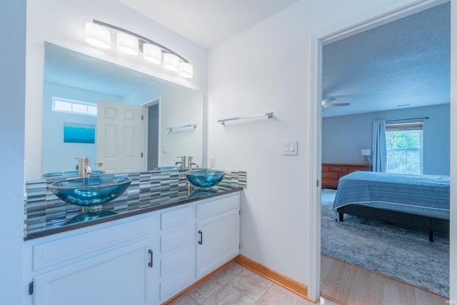 3843 S Mcdougal Street, Bloomington, IN 47403