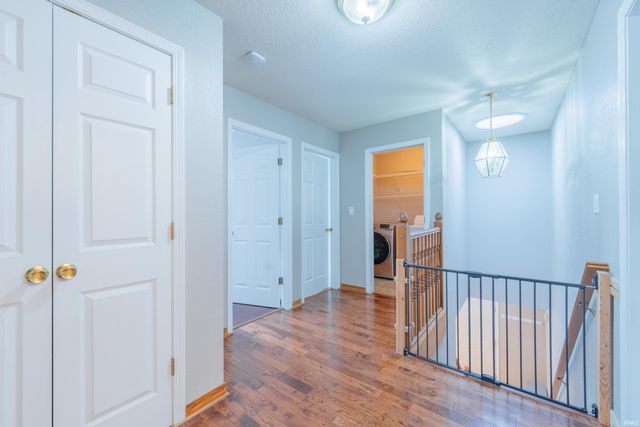 3843 S Mcdougal Street, Bloomington, IN 47403