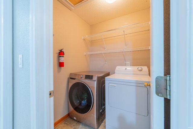 3843 S Mcdougal Street, Bloomington, IN 47403