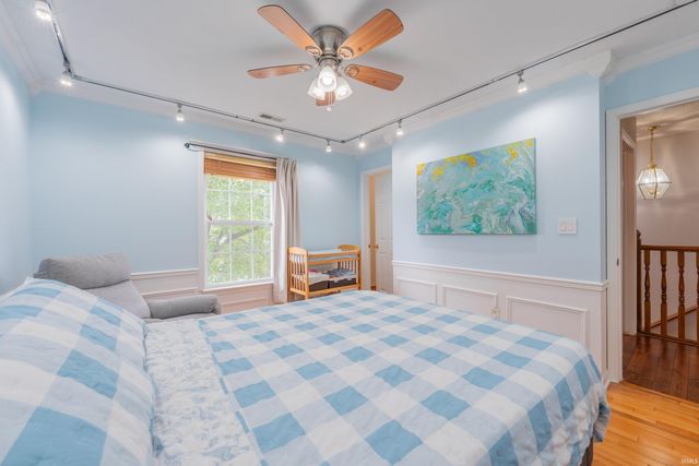 3843 S Mcdougal Street, Bloomington, IN 47403