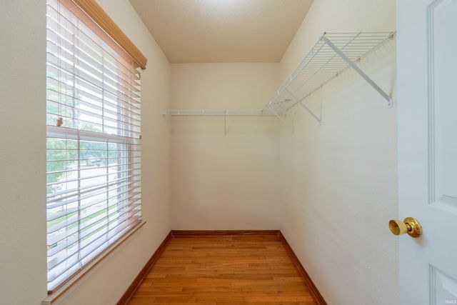 3843 S Mcdougal Street, Bloomington, IN 47403