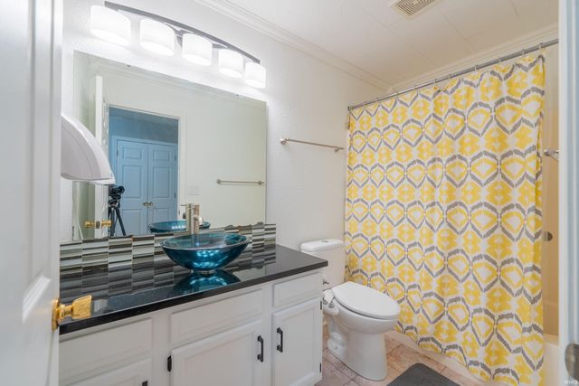 3843 S Mcdougal Street, Bloomington, IN 47403