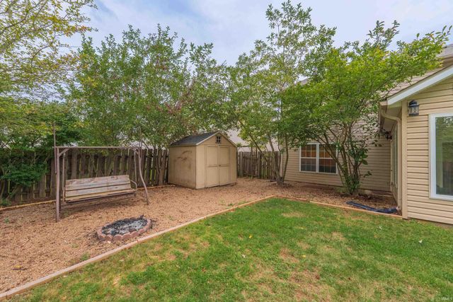 3843 S Mcdougal Street, Bloomington, IN 47403