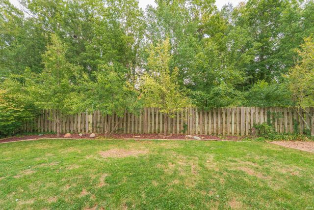 3843 S Mcdougal Street, Bloomington, IN 47403