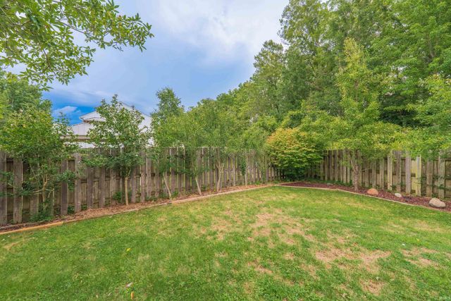 3843 S Mcdougal Street, Bloomington, IN 47403
