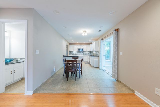 3843 S Mcdougal Street, Bloomington, IN 47403