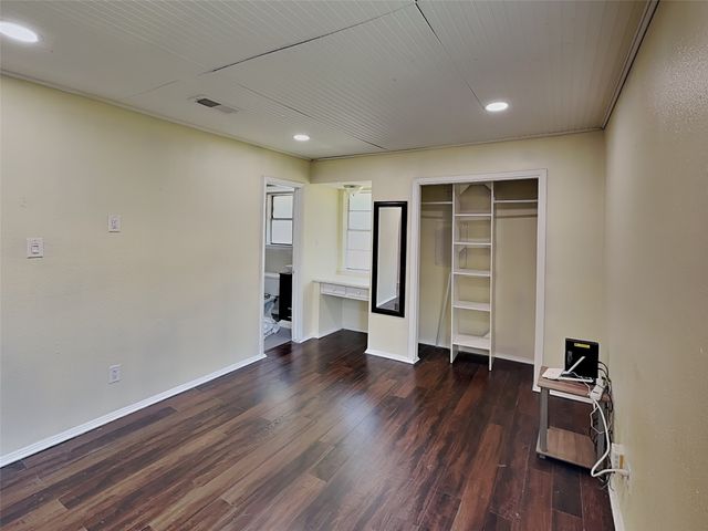 601 Ruidoso Drive, Saginaw, TX 76179