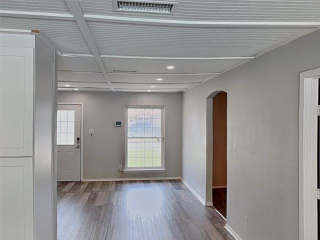 601 Ruidoso Drive, Saginaw, TX 76179