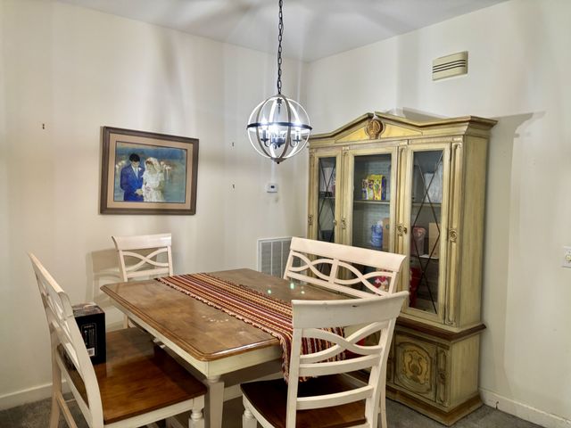320 E Franklin St Apt 15, Gallatin, TN 37066