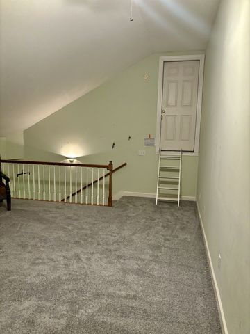 320 E Franklin St Apt 15, Gallatin, TN 37066