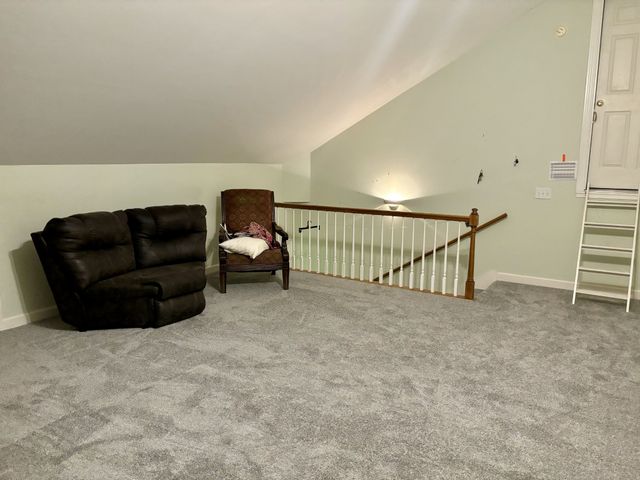 320 E Franklin St Apt 15, Gallatin, TN 37066