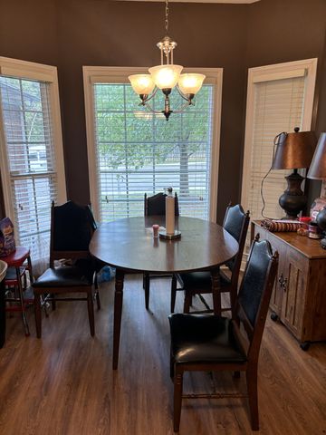 320 E Franklin St Apt 15, Gallatin, TN 37066