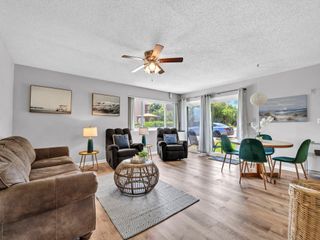 107 Surf Song Lane, UNIT A1, Miramar Beach, FL 32550